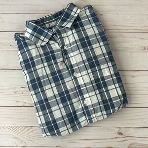 EUC Old Navy Men’s Medium Everyday Shirt